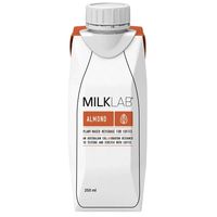 MilkLab Almond Mini  Milk